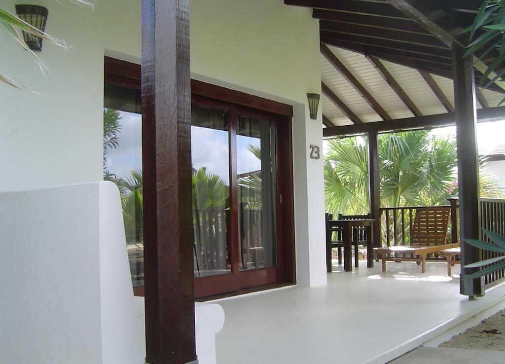 Waterlands Village Villa Playa Pokój zdjęcie