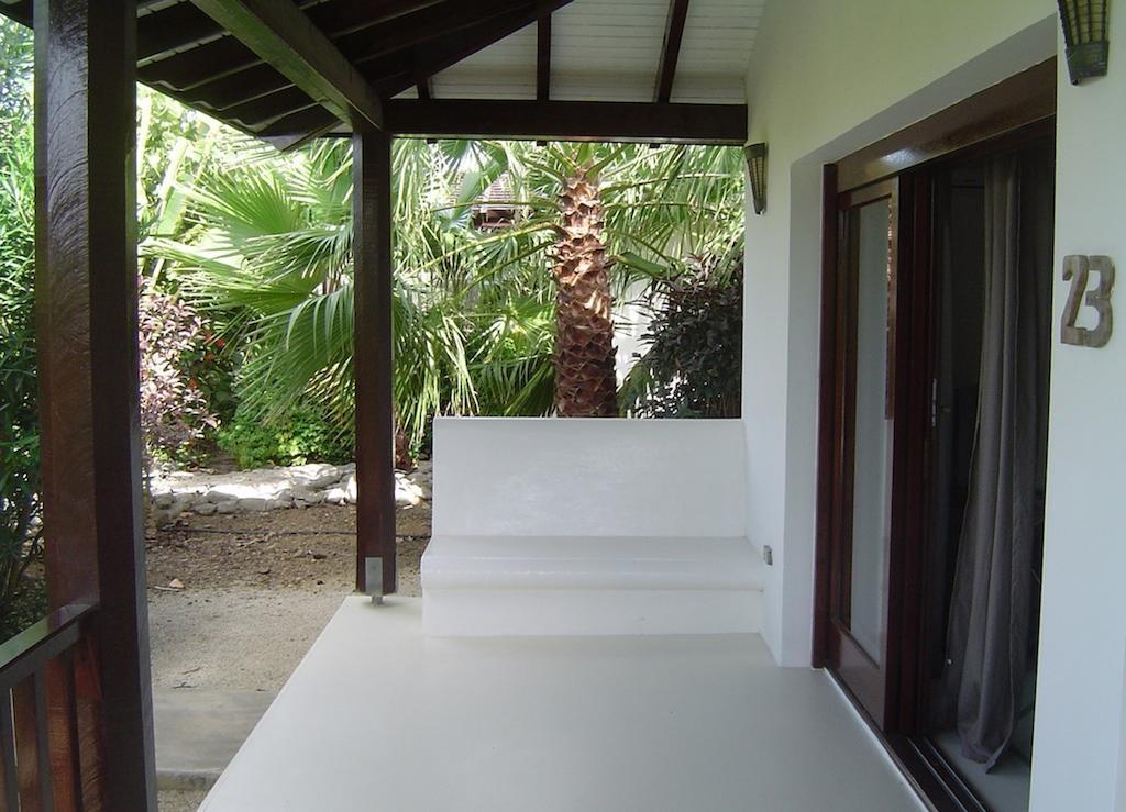 Waterlands Village Villa Playa Pokój zdjęcie