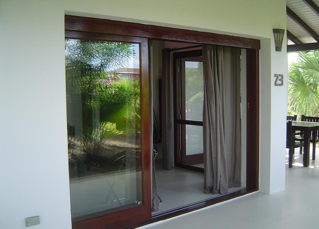 Waterlands Village Villa Playa Pokój zdjęcie