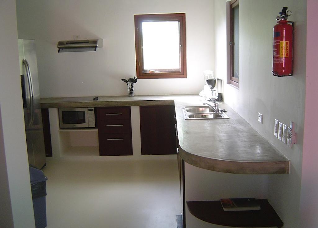 Waterlands Village Villa Playa Pokój zdjęcie