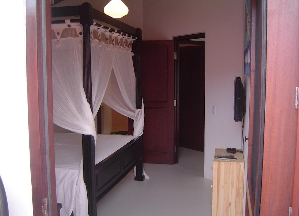 Waterlands Village Villa Playa Zewnętrze zdjęcie