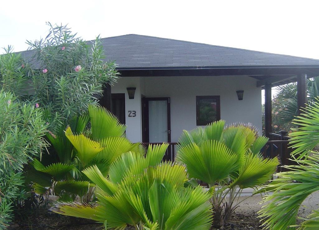 Waterlands Village Villa Playa Zewnętrze zdjęcie