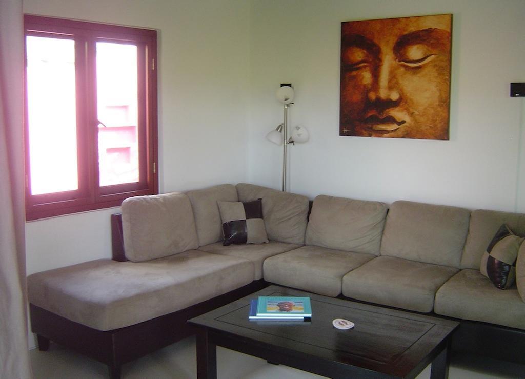 Waterlands Village Villa Playa Pokój zdjęcie