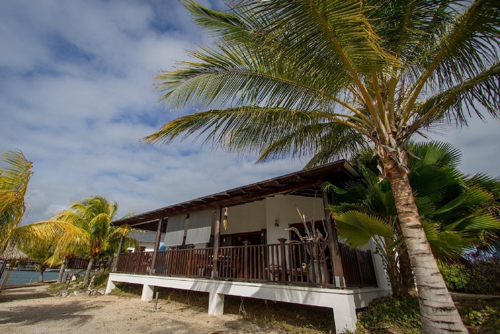 Waterlands Village Villa Playa Pokój zdjęcie